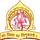 N S Patel Arts College